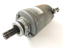 Suzuki Bandit GSF 650 S WVB5 [2005] - Startermotor-4
