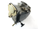 Yamaha YFM 350 Warrior 3GD [2003] - Carburetor-6