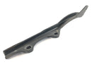 Aprilia RSV 1000 RR Factory [2009] - Brake Line Brake Line Schwinge 106364-4
