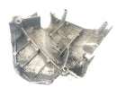 Honda CB 900 F SC01 [1981] - Spot Cover Motor Lid til venstre-3