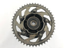 Honda Varadero XL 1000 SD02 [2002] - Chain Wheel-4