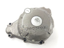 Honda CBR 125 JC34 [2006] - Let maskiner dækker motorisk låg-1