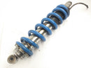 Honda XL 600 R PD03 [1984] - Spring Shock Absorber-1