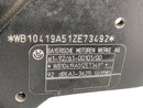 BMW R 1150 RT [2003] - Frame Head uden papirer-3