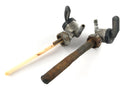 BMW R 100 GS 247E [1991] - Benzin Tap Set -par-4