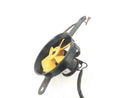 Honda CBR 125 JC34 [2006] - køligere fan-2