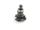 Honda CB 750 Boldor RC04 [1983] - Center Ignition Agent-3