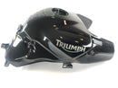 Triumph Tiger 1050 115ng [2016] - Tank Benzin Tank-1