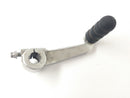 BMW R 1200 R K27 [2007] - Shift Lever Shift Pedal-2