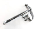 Yamaha XV 750 Virago [1991] - Crash Bracket til venstre-2