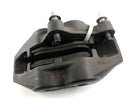 BMW K 1300 S K12S [2009] - Brake Caliper Brake Tongs Front Right Right-4