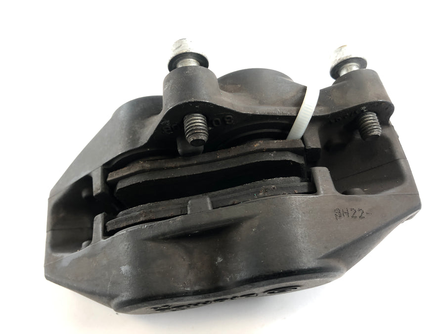 BMW K 1300 S K12S [2009] - Brake Caliper Brake Tongs Front Right Right