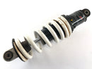Husqvarna Vitpilen 401 [2021] - Spring Shock Absorber-1