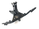 Yamaha YZF R1 RN04 [2000] - Nyrtler Antlers-6