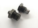 Suzuki Indtruder 1500 VL [2000] - Swinging Sockets-1