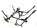 BMW R 1150 RT [2003] - Cladding Holder foran-5