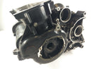 Triumph Speed ​​Triple 885i T509 [1997] - Motorboliger tomme boliger-7