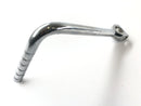 Moto Guzzi Guzzino 65 [Hispania Motoleggera] - Kickstarter Nyligt Chrome-4