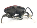 Suzuki DL 1000 V -Strom [2006] - Baglys-3