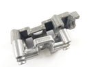 Suzuki GSX -R 750W GR7BA - Camshaft Bolong Cams-2