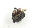Yamaha YFM 350 Warrior 3GD [2003] - Starter Magnetic Valve-2
