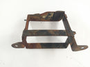 Suzuki GT 250 X7 [1979] - Batteri Box Holder-3
