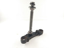 Honda St 1100 SC26 Pan European [1990] - Fork Bridge nedenfor-5