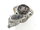 BMW R 1200 R K27 [2007] - Cylinder med stempler-1