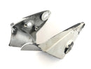 BMW R 1100 R Type 259 [1999] - Forlygteholder Set par-6