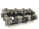 Moto Guzzi GTS 400 [Benelli] - Carburetor-5