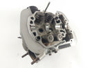 Kawasaki 1500 VN -15 SE VNT 50 A [1989] - Cylinderhoved-4