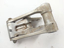 Husqvarna TE 449 A6 [2010] - Deflace Lever Spring Bone-3