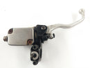 Yamaha Rd 350 Type 351 - Bremsepumpe foran bremsen foran-2