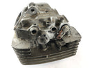 Yamaha TT 600 R DJ01 [2000] - Cylinderhoved-6