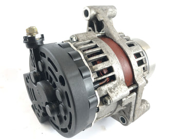BMW K 1300 S K12S [2009] - Generator - 0