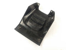 Yamaha YFM 350 Warrior 3GD [2003] - Prim frontdækning-2