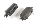 Suzuki RG 250 Gamma GJ21D - Gummikovers-1