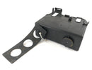 Yamaha V -max 1200 2en [1997] - Batteri-3
