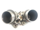 Moto Guzzi Norge 1200 LP [2006] - Indtagelse af-3