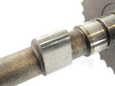 Laverda 1000/1 [1973] - Kamakselindgang Camshaft-3