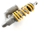 Ducati 900 SS [1993] - Shock Absorber Spring Bone-5