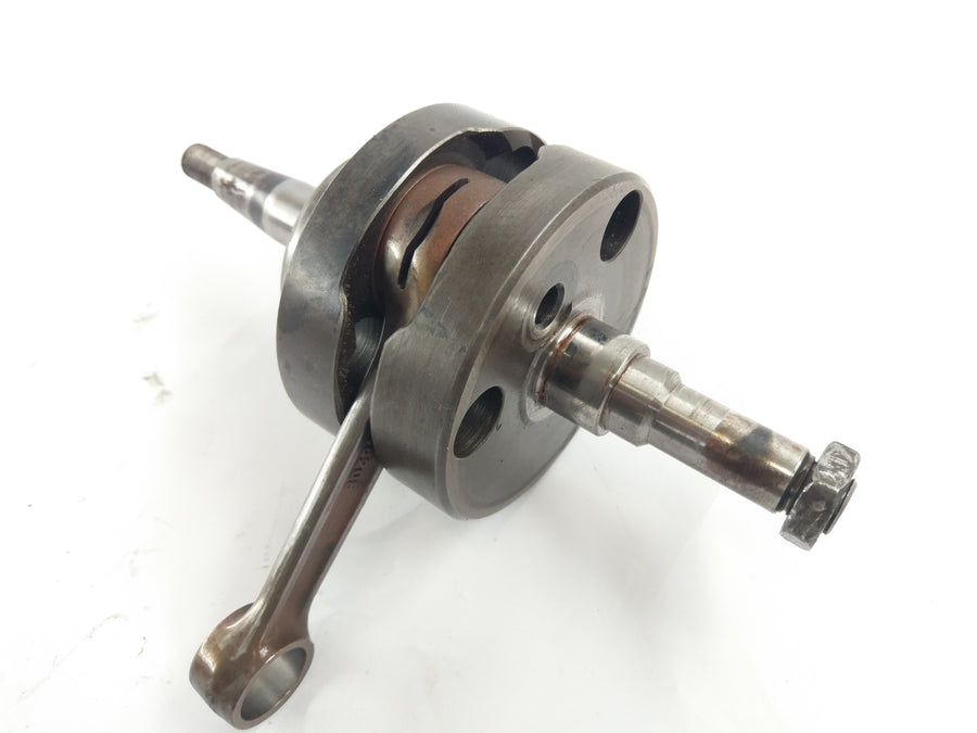 Cagiva Mito 125 8P [1991] - Crankshaft