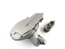 YAMAHA XT 600 E 3TB [1991] - Olie Sieve-3