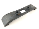 Yamaha XTZ 750 Super Tenere 3LD [1995] - Tanksy Gauge Tank Tank-1