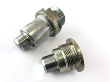 Honda ST 1100 SC26 PAN European [1990] - Swing Bolts Set -par - 0
