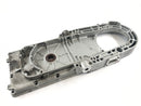 Moto Guzzi Norge 1200 LP [2006] - Fore -head covermotorlåget-1