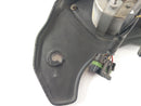 Moto Guzzi kvote 1100 ES [1999] - Tacho Cockpit Fittings-6