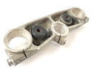 KTM 500 GS K4 [1983 Rotax] - Gaffel Bridge ovenfor-4