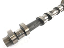 Triumph Tiger 1050 115ng [2016] - Camshaft Outlet Camshaft-4