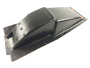 Moto Guzzi Quota 1100 ES [1999] - Rocking Backing Baggrund-2